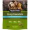 Show in main carousel: Nutri-Vet Hemp Peanut Butter & Honey Flavor Calming Soft Chew Supplement for Adult Dogs, 12.7-oz slide 1 of 10