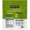 Show in main carousel: Nutri-Vet Hemp Peanut Butter & Honey Flavor Calming Soft Chew Supplement for Adult Dogs, 12.7-oz slide 10 of 10