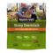 Show in main carousel: Nutri-Vet Hemp Peanut Butter & Honey Flavor Skin & Coat Soft Chew Supplement for Adult Dogs, 12.7-oz slide 1 of 10