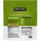 Show in main carousel: Nutri-Vet Hemp Peanut Butter & Honey Flavor Skin & Coat Soft Chew Supplement for Adult Dogs, 12.7-oz slide 10 of 10