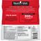 Show in main carousel: Nutri-Vet Hip & Joint Extra Strength Biscuits for Large Dogs Peanut Butter Flavor Treats, 4-lb bag slide 3 of 11