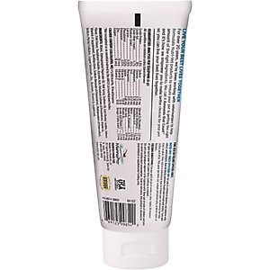 Nutri-Vet Multi-Vite Salmon Flavored Gel Multivitamin for Cats, 3-oz tube