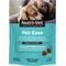 Show in main carousel: Nutri-Vet Pet-Ease Soft Chews Calming Supplement for Dogs, 6-oz bag slide 1 of 11