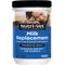 Show in main carousel: Nutri-Vet Powder Milk Supplement for Cats, 12-oz slide 1 of 10