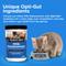 Show in main carousel: Nutri-Vet Powder Milk Supplement for Cats, 12-oz slide 4 of 10