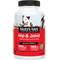 Show in main carousel: Nutri-Vet Regular Strength Chewable Tablets Joint Supplement for Dogs, 120 count slide 1 of 11