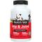 Show in main carousel: Nutri-Vet Regular Strength Chewable Tablets Joint Supplement for Dogs, 75 count slide 1 of 11