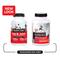 Show in main carousel: Nutri-Vet Regular Strength Chewable Tablets Joint Supplement for Dogs, 75 count slide 10 of 11
