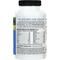 Show in main carousel: Nutri-Vet Senior-Vite Liver Flavor Chewable Tablet Multivitamin for Senior Dogs, 120 count slide 8 of 11