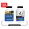 Show in main carousel: Nutri-Vet Senior-Vite Liver Flavor Chewable Tablet Multivitamin for Senior Dogs, 120 count slide 10 of 11