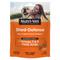 Show in main carousel: Nutri-Vet Shed Defense Seafood & Fish Flavored Soft Chews Skin & Coat Supplement for Dogs, 5.3-oz bag slide 1 of 12