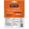 Show in main carousel: Nutri-Vet Shed Defense Seafood & Fish Flavored Soft Chews Skin & Coat Supplement for Dogs, 5.3-oz bag slide 9 of 12