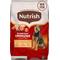 Show in main carousel: Nutrish Everyday Immune Support Chicken, Salmon, Blueberry & Pumpkin Recipe Dry Dog Food, 13-lb bag (Rachael Ray) slide 1 of 12