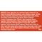 Show in main carousel: Nutrish Everyday Immune Support Chicken, Salmon, Blueberry & Pumpkin Recipe Dry Dog Food, 26-lb bag (Rachael Ray) slide 10 of 12