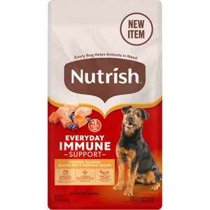 orijen canned dog food Orijen Chicken 12.8oz  PETquoson