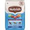 Show in main carousel: Nutrish Whole Health Blend Large Breed Real Beef, Pea, Carrot & Brown Rice Recipe Dry Dog Food, 40-lb bag slide 1 of 13