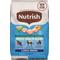 Show in main carousel: Nutrish Whole Health Blend Large Breed Real Chicken, Pea, Brown Rice & Carrot Recipe Dry Dog Food, 14-lb bag slide 1 of 13