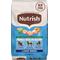 Show in main carousel: Nutrish Whole Health Blend Large Breed Real Chicken, Pea, Brown Rice & Carrot Recipe Dry Dog Food, 28-lb bag slide 1 of 13