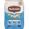 Show in main carousel: Nutrish Whole Health Blend Large Breed Real Chicken, Pea, Brown Rice & Carrot Recipe Dry Dog Food, 40-lb bag slide 1 of 13