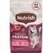 Show in main carousel: Nutrish High Protein Beef, Potato & Peas Recipe with Venison & Lamb Dry Dog Food, 12-lb bag (Rachael Ray) slide 1 of 13