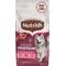 Show in main carousel: Nutrish High Protein Beef, Potato & Peas Recipe with Venison & Lamb Dry Dog Food, 4-lb bag (Rachael Ray) slide 1 of 13