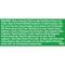 Show in main carousel: Nutrish Whole Health Blend Real Chicken & Veggies Recipe Dry Dog Food, 40-lb bag slide 9 of 13