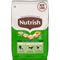 Show in main carousel: Nutrish Whole Health Blend Real Chicken & Veggies Recipe Dry Dog Food, 50-lb bag slide 1 of 13