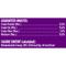 Show in main carousel: Nutrish Triple Delights Premium Real Chicken, Bacon, & Peanut Butter Dog Treats, 28-oz pouch (Rachael Ray) slide 7 of 11
