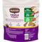 Show in main carousel: Nutrish Triple Delights Premium Real Chicken, Bacon, & Peanut Butter Dog Treats, 28-oz pouch (Rachael Ray) slide 3 of 11