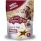 Show in main carousel: NutriSource Super Star Training Beef Flavor Dog Treats, 6-oz bag slide 1 of 3