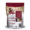 Show in main carousel: NutriSource Super Star Training Beef Flavor Dog Treats, 6-oz bag slide 3 of 3
