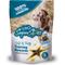 Show in main carousel: NutriSource Super Star Training Chicken Flavor Dog Treats, 6-oz slide 1 of 3