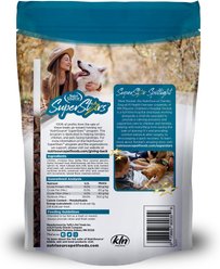 NutriSource Super Star Training Chicken Flavor Dog Treats, 6-oz slide 2 of 2