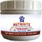 Show in main carousel: Nutrivite Nutritional Dog & Cat Supplement, 17.63-oz bottle slide 1 of 2
