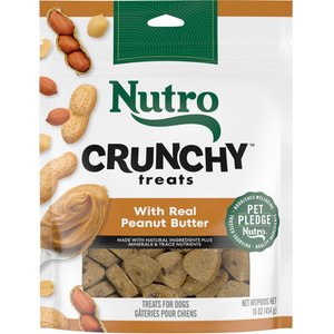 Nutro Ultra Adult Weight Management Chicken, Lamb & Salmon Recipe Dry Dog Food