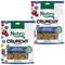 Show in main carousel: Nutro Crunchy with Real Mixed Berries Dog Treats, 32-oz bundle slide 1 of 11