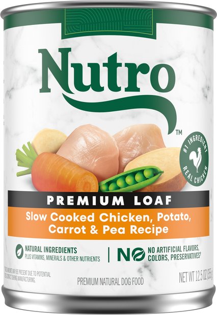 Artistic Chewy Nutro Dog Food Moment Digital Art Artistic Chewy Nutro Dog Food Moment Digital Art