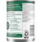 Show in main carousel: Nutro Grain-Free Premium Loaf Slow Cooked Chicken, Potato, Carrot & Pea Recipe Canned Wet Dog Food, 12.5-oz can, case of 12 slide 4 of 11
