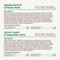 Show in main carousel: Nutro Grain-Free Simmered Beef Stew & Savory Lamb Stew Cuts in Gravy Variety Pack Adult Dog Food Trays, 3.5-oz tray, bundle of 24  slide 7 of 11