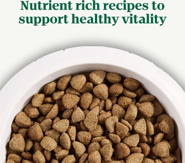 Weight Management Nutro Science Nutro Dog Food NUTRO NATURAL