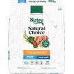 Nutro Natural Choice Puppy Large Breed Chicken & Brown Rice Recipe Dry Dog Food