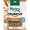Show in main carousel: Nutro Natural Choice Small Bites Adult Chicken & Brown Rice Recipe Dry Dog Food, 30-lb bag + Nutro Crunchy with Real Peanut Butter Dog Treats, 16-oz bag slide 2 of 9