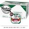Show in main carousel: Nutro Puppy Tender Beef, Pea & Carrot Recipe Bites In Gravy Grain-Free Wet Dog Food, 3.5-oz, case of 24 slide 4 of 11
