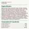 Show in main carousel: Nutro Puppy Tender Beef, Pea & Carrot Recipe Bites In Gravy Grain-Free Wet Dog Food, 3.5-oz, case of 24 slide 7 of 11