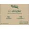 Show in main carousel: Nutro So Simple Meal Complement Adult Chicken & Duck in Bone Broth Variety Pack Wet Dog Food, 2-oz can, case of 20 slide 3 of 11