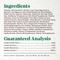 Show in main carousel: Nutro Ultra Grain-Free Chicken Entree Pate with Toppers Adult Wet Dog Food Trays, 3.5-oz, case of 24 slide 7 of 11