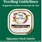 Show in main carousel: Nutro Ultra Grain-Free Filets in Gravy Signature Duck Entree Adult Wet Dog Food Trays, 3.5-oz, case of 24 slide 8 of 11