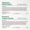 Show in main carousel: Nutro Ultra Grain-Free Filets in Gravy Taste of the Classics Variety Pack Adult Wet Dog Food Trays, 3.5-oz, case of 12 slide 7 of 10