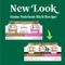 Show in main carousel: Nutro Ultra Grain-Free Filets in Gravy Taste of the Classics Variety Pack Adult Wet Dog Food Trays, 3.5-oz, case of 12 slide 3 of 10
