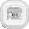 Show in main carousel: Nutro Ultra Grain-Free Filets in Gravy Tender Beef Entree Adult Wet Dog Food Trays, 3.5-oz, case of 24 slide 4 of 10